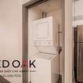 Studio Apartment for rent in DTLA - Central Los Angeles, Los Angeles