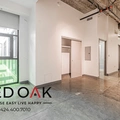 Studio Apartment for rent in DTLA - Central Los Angeles, Los Angeles