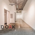 Studio Apartment for rent in DTLA - Central Los Angeles, Los Angeles
