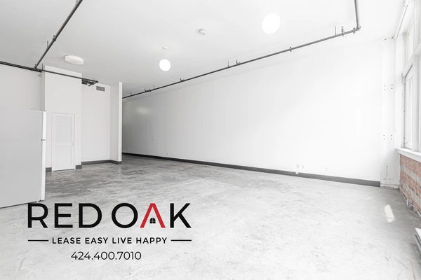 1 bedroom apartment for rent in DTLA - Central Los Angeles, Los Angeles