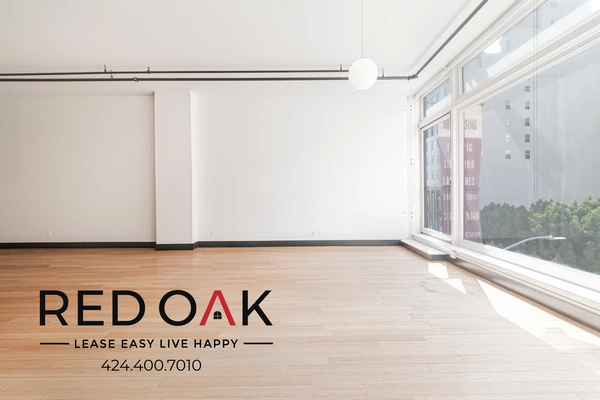 1 bedroom apartment for rent in DTLA - Central Los Angeles, Los Angeles