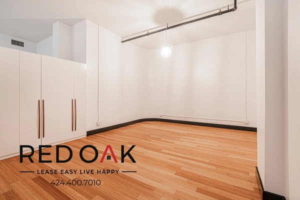 1 bedroom apartment for rent in DTLA - Central Los Angeles, Los Angeles