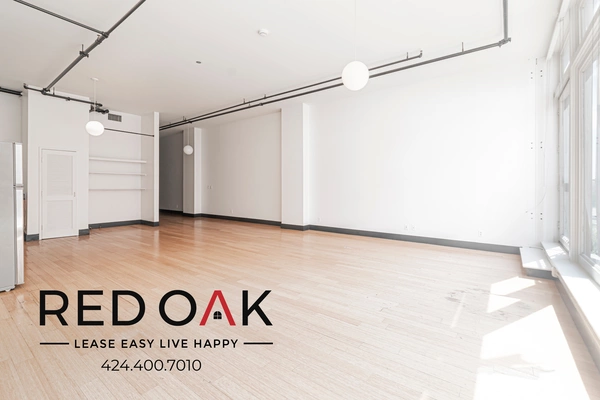 1 bedroom apartment for rent in DTLA - Central Los Angeles, Los Angeles