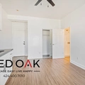 Studio Apartment for rent in Pico Union - Central Los Angeles, Los Angeles