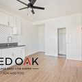 Studio Apartment for rent in Pico Union - Central Los Angeles, Los Angeles