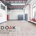 Studio Apartment for rent in Pico Union - Central Los Angeles, Los Angeles