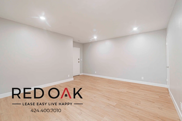 2 bedrooms apartment for rent in Mid City - Central Los Angeles, Los Angeles