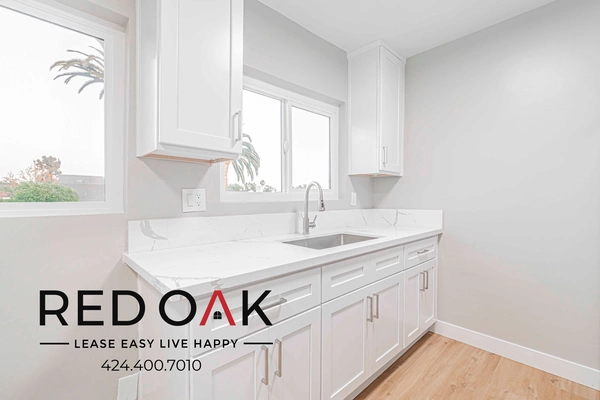 2 bedrooms apartment for rent in Mid City - Central Los Angeles, Los Angeles