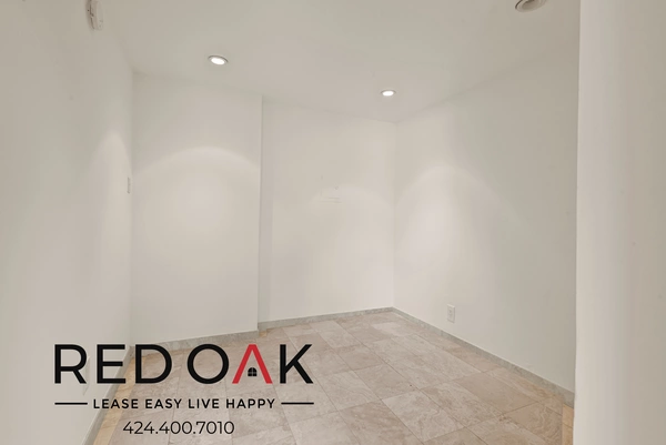 1 bedroom apartment for rent in Los Feliz - Central Los Angeles, Los Angeles