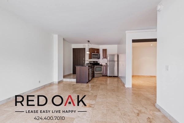 1 bedroom apartment for rent in Los Feliz - Central Los Angeles, Los Angeles