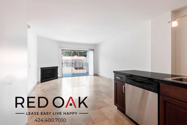 1 bedroom apartment for rent in Los Feliz - Central Los Angeles, Los Angeles