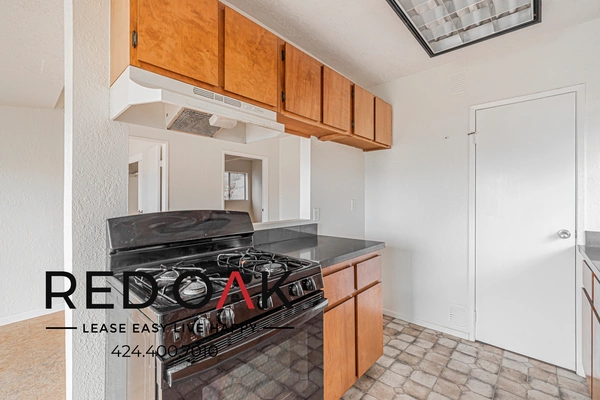 2 bedrooms apartment for rent in Northeast Los Angeles - Central Los Angeles, Los Angeles