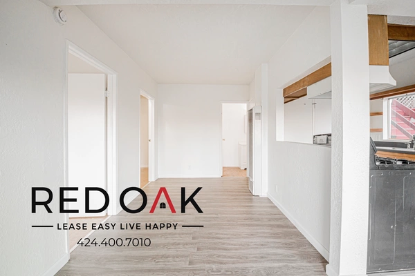 2 bedrooms apartment for rent in Northeast Los Angeles - Central Los Angeles, Los Angeles