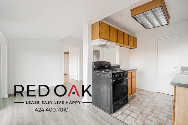 2 bedrooms apartment for rent in Northeast Los Angeles - Central Los Angeles, Los Angeles