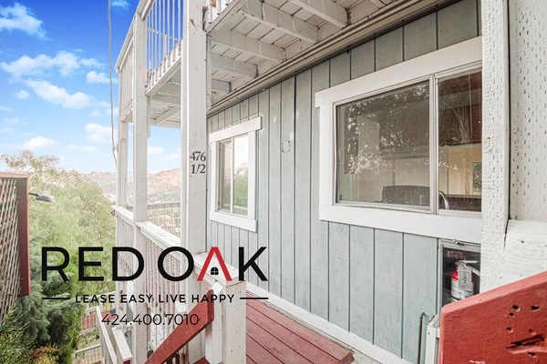 2 bedrooms apartment for rent in Northeast Los Angeles - Central Los Angeles, Los Angeles