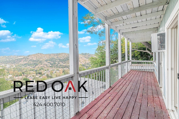 2 bedrooms apartment for rent in Northeast Los Angeles - Central Los Angeles, Los Angeles