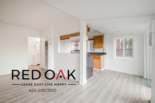 2 bedrooms apartment for rent in Northeast Los Angeles - Central Los Angeles, Los Angeles