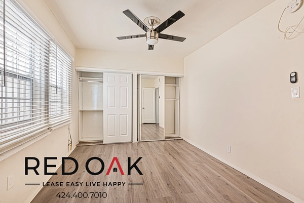 1 bedroom apartment for rent in Larchmont - Central Los Angeles, Los Angeles