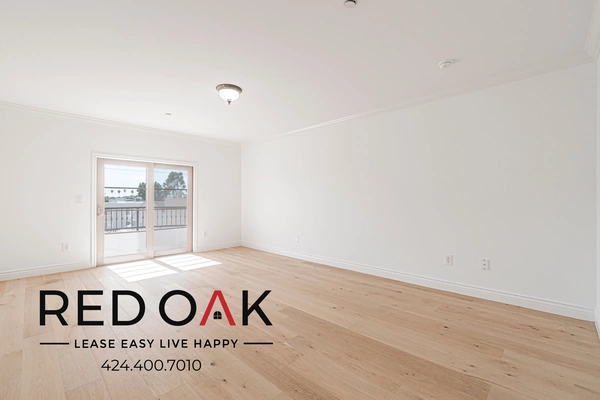 3 bedrooms apartment for rent in Brentwood - Westside / South Bay, Los Angeles