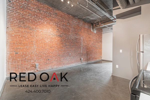 2 bedrooms apartment for rent in DTLA - Central Los Angeles, Los Angeles