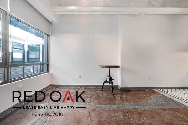 1 bedroom apartment for rent in DTLA - Central Los Angeles, Los Angeles