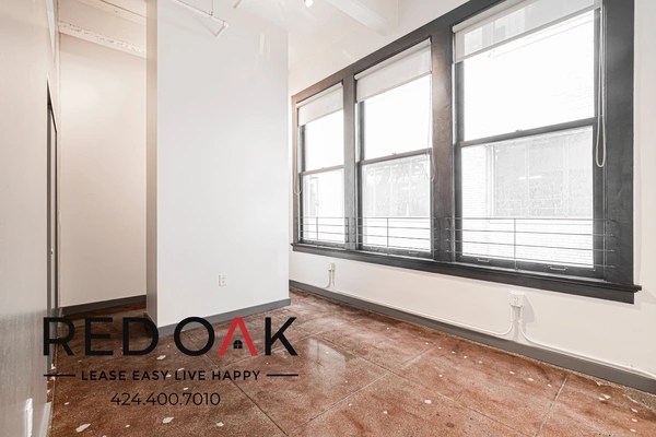 1 bedroom apartment for rent in DTLA - Central Los Angeles, Los Angeles