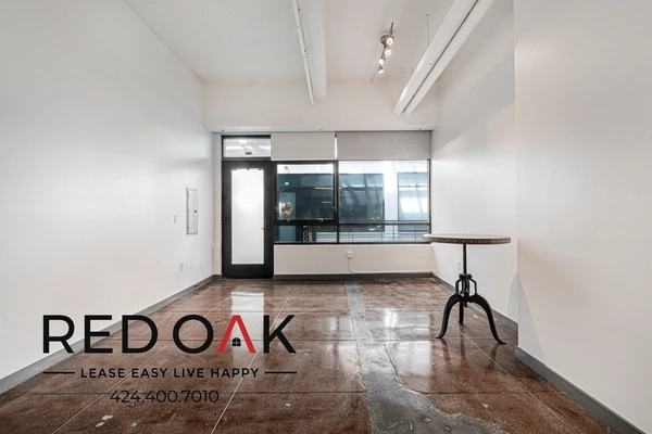 1 bedroom apartment for rent in DTLA - Central Los Angeles, Los Angeles
