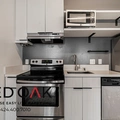 1 bedroom apartment for rent in DTLA - Central Los Angeles, Los Angeles