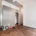 1 bedroom apartment for rent in DTLA - Central Los Angeles, Los Angeles