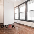 1 bedroom apartment for rent in DTLA - Central Los Angeles, Los Angeles