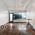 1 bedroom apartment for rent in DTLA - Central Los Angeles, Los Angeles