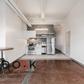 1 bedroom apartment for rent in DTLA - Central Los Angeles, Los Angeles