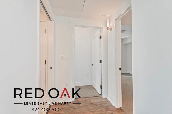 2 bedrooms apartment for rent in Sawtelle - Westside / South Bay, Los Angeles