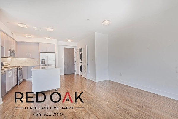 2 bedrooms apartment for rent in Sawtelle - Westside / South Bay, Los Angeles