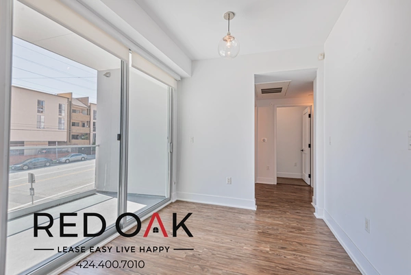 2 bedrooms apartment for rent in Sawtelle - Westside / South Bay, Los Angeles