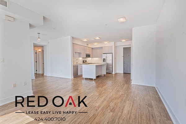 2 bedrooms apartment for rent in Sawtelle - Westside / South Bay, Los Angeles