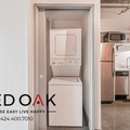 2 bedrooms apartment for rent in DTLA - Central Los Angeles, Los Angeles