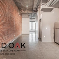 2 bedrooms apartment for rent in DTLA - Central Los Angeles, Los Angeles