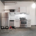 2 bedrooms apartment for rent in DTLA - Central Los Angeles, Los Angeles