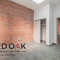2 bedrooms apartment for rent in DTLA - Central Los Angeles, Los Angeles