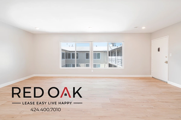 1 bedroom apartment for rent in Mid City - Central Los Angeles, Los Angeles