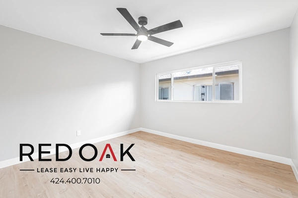 1 bedroom apartment for rent in Mid City - Central Los Angeles, Los Angeles