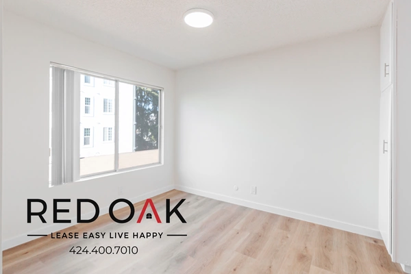 1 bedroom apartment for rent in Beverly Grove - Central Los Angeles, Los Angeles