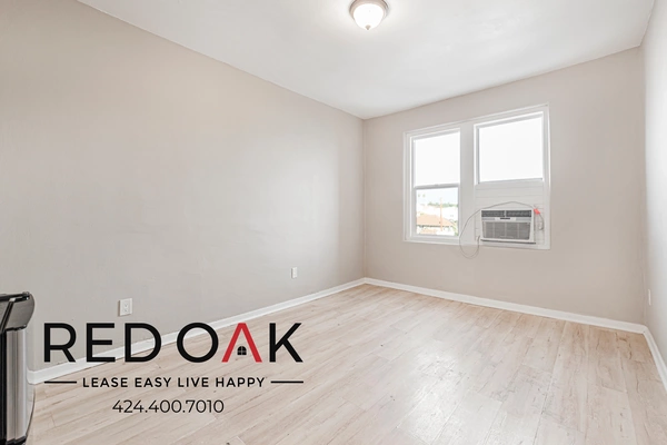 Studio Apartment for rent in Echo Park - Central Los Angeles, Los Angeles