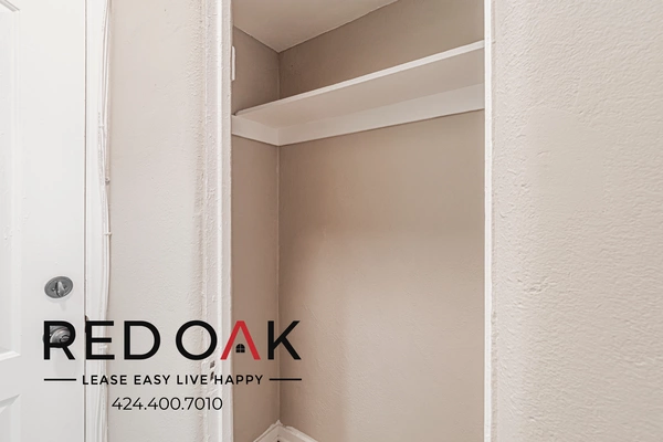 Studio Apartment for rent in Echo Park - Central Los Angeles, Los Angeles