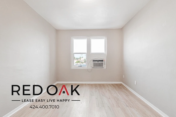 Studio Apartment for rent in Echo Park - Central Los Angeles, Los Angeles