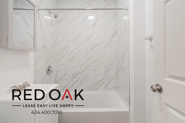 Studio Apartment for rent in Echo Park - Central Los Angeles, Los Angeles