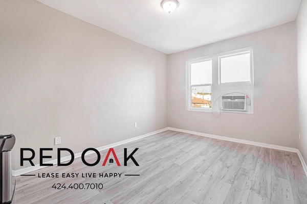 Studio Apartment for rent in Echo Park - Central Los Angeles, Los Angeles