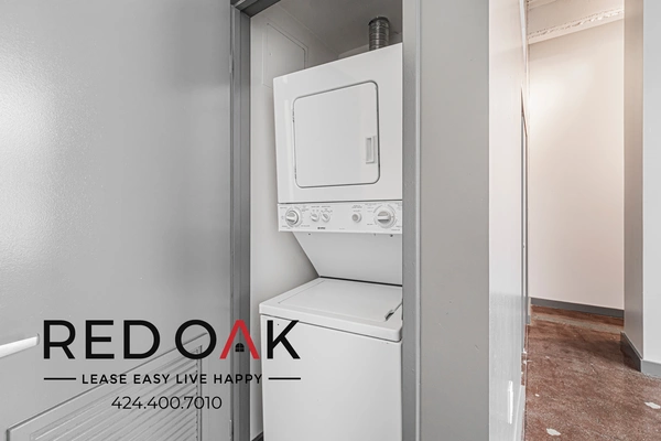 1 bedroom apartment for rent in DTLA - Central Los Angeles, Los Angeles