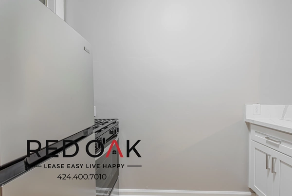 Studio Apartment for rent in Pico Union - Central Los Angeles, Los Angeles